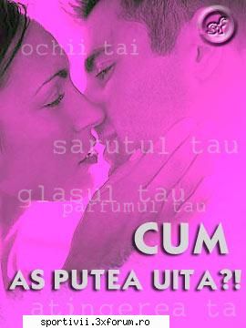 ce fain esti :)) adica ... asa esti mereu ... chipes :d pups u :) :)=):hi: dj piticu``