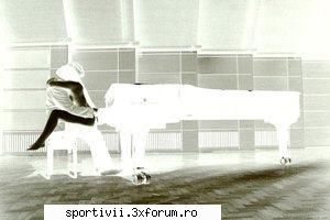 Foto in motion - prima. una dintre favoritele mele(mai ales asa - Foto in Motion! (Dee)