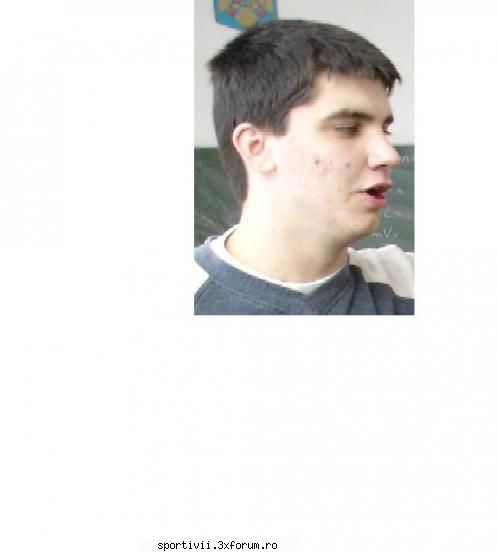 :finger: styffler4u
