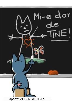 baby - ooooooooai ca mi dor de u :D - Poze & Comentarii Userii