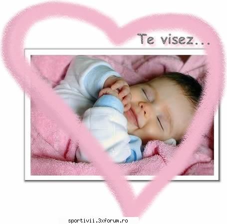 baby - ce pozaaaaa am :D piticu daca imi fac una si am - Poze & Comentarii Userii