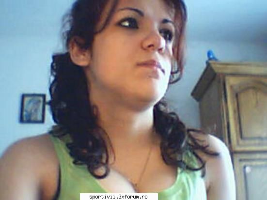 :rotfl: piticu pe unede-i? baby