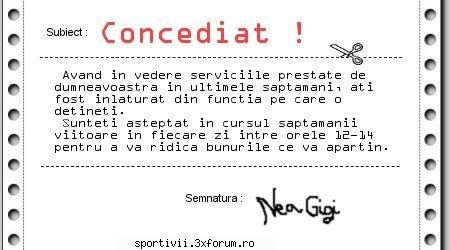 cerebel - piticu - Poze & Comentarii Userii