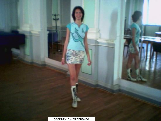 piticu`s girfriend - poate merge asta - Poze & Comentarii Userii