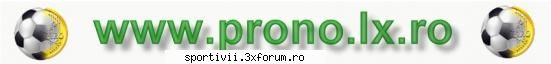 te crezi mare microbist, mare parior? intrece-te cu cei mai versati pe  
un site de din fotbal,